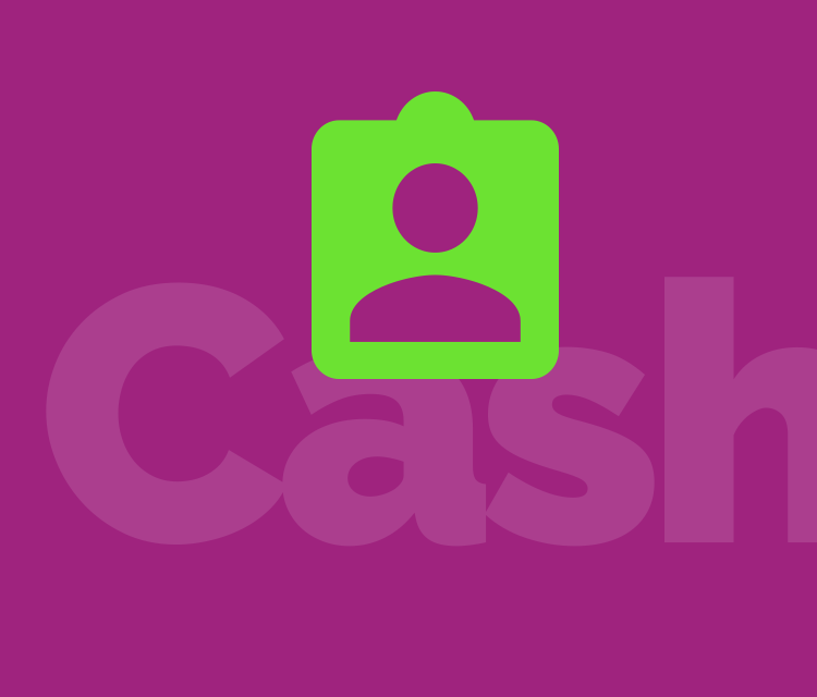 employee-cash-box