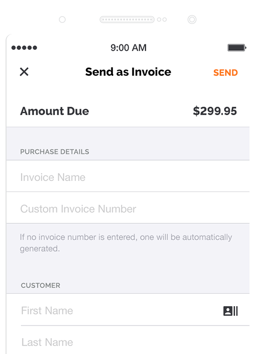 payments-invoice-phone